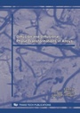 Cover: Diffusion and Diffusional Phase Transformations in Alloys - Trans Tech Publications Ltd