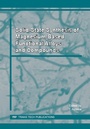 Cover: Solid-State Synthesis of Magnesium-Based Functional Alloys and Compounds - Trans Tech Publications Ltd