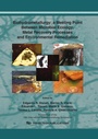 Cover: Biohydrometallurgy 2009 - Trans Tech Publications Ltd