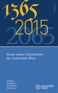 Cover: 1365 - 2015 - 2065 - B&ouml;hlau