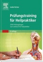 Bild: Prüfungstraining für Heilpraktiker - Urban & Fischer