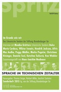 Cover: Im Grunde wie wir - B&ouml;hlau