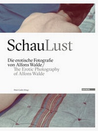 Abbildung von: SchauLust - Haymon Verlag