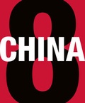Cover: China 8 - Wienand