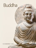 Cover: Buddha - Wienand