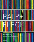 Cover: Ralph Fleck - Wienand