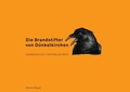 Cover: Die Brandstifter von D&uuml;nkelkirchen - skript-Verlag