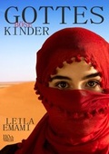 Cover: Gottes b&ouml;se Kinder - 110th