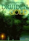 Cover: Druidengold - 110th