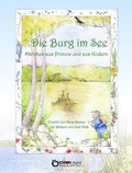 Cover: Die Burg im See - EDITION digital