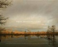 Cover: First Shooting Light - Wild Abundance Publishing