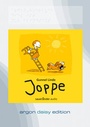 Cover: Joppe - Argon Sauerl&auml;nder Audio