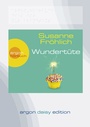 Cover: Wundertüte (DAISY Edition) - Argon