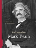 Cover: Mark Twain - Deutscher Kunstverlag