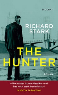 Abbildung von: The Hunter - Zsolnay