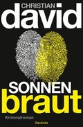 Cover: Sonnenbraut - Deuticke