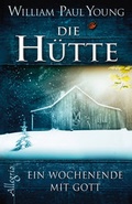Cover: GESCHENKAUSGABE - Die H&uuml;tte - Ullstein Allegria