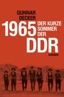 Cover: 1965 - Hanser