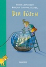 Cover: Der Füsch - Hanser