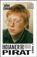 Cover: Indianer und Pirat - Tropen