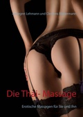 Cover: Die Thai- Massage - BoD - Books on Demand