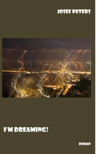 Enlarge image Cover: I'm dreaming! - BoD - Books on Demand