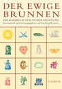 Bild: Der ewige Brunnen - C.H.BECK