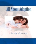 Cover: All About Adoption - BookRix