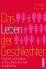 Bild: Das Leben der Geschlechter - Campus