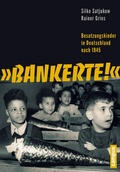 Cover: "Bankerte!" - Campus