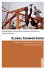 Cover: Global Common Good - Campus
