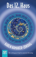 Cover: Das 12. Haus - Neue Erde