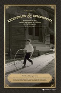 Cover: Kriegerles und Geigenspiel - S&Uuml;DWEST PRESSE