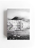 Cover: Spiegel - bruno dorn verlag