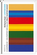 Cover: Lichtzeichen - Mitteldeutscher Verlag
