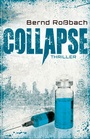 Cover: Collapse - BC Publications