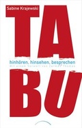 Cover: Tabu - Kamphausen Media GmbH