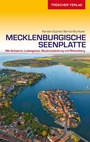 Bild: Reiseführer Mecklenburgische Seenplatte - TRESCHER