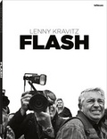 Cover: Flash - teNeues Verlag ein Imprint des Gestalten Verlags