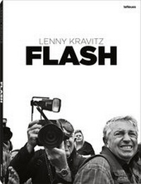 Enlarge image Cover: Flash - teNeues Verlag ein Imprint des Gestalten Verlags