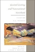 Cover: Genital Cutting and Transnational Sisterhood - University of Illinois Press