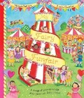 Cover: My Fairy Funfair - Macmillan Children's Books