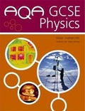 Cover: AQA GCSE Physics: Student's Book - Hodder Education