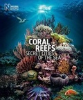 Cover: Coral Reefs - The Natural History Museum