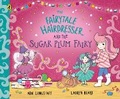Cover: The Fairytale Hairdresser and the Sugar Plum Fairy - Picture Corgi