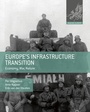 Cover: Europe's Infrastructure Transition - Palgrave Macmillan