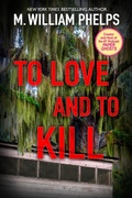 Cover: To Love and To Kill - Pinnacle Books