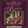 Cover: Romantic Days and Nights in Atlanta - Globe Pequot Press