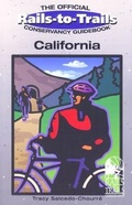 Cover: California - Globe Pequot Press