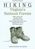 Cover: Short Nature Walks on Cape Cod, Nantucket, and the Vineyard - Globe Pequot Press